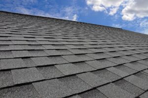 roof - Which Roof Type is the Most Energy-Efficient?