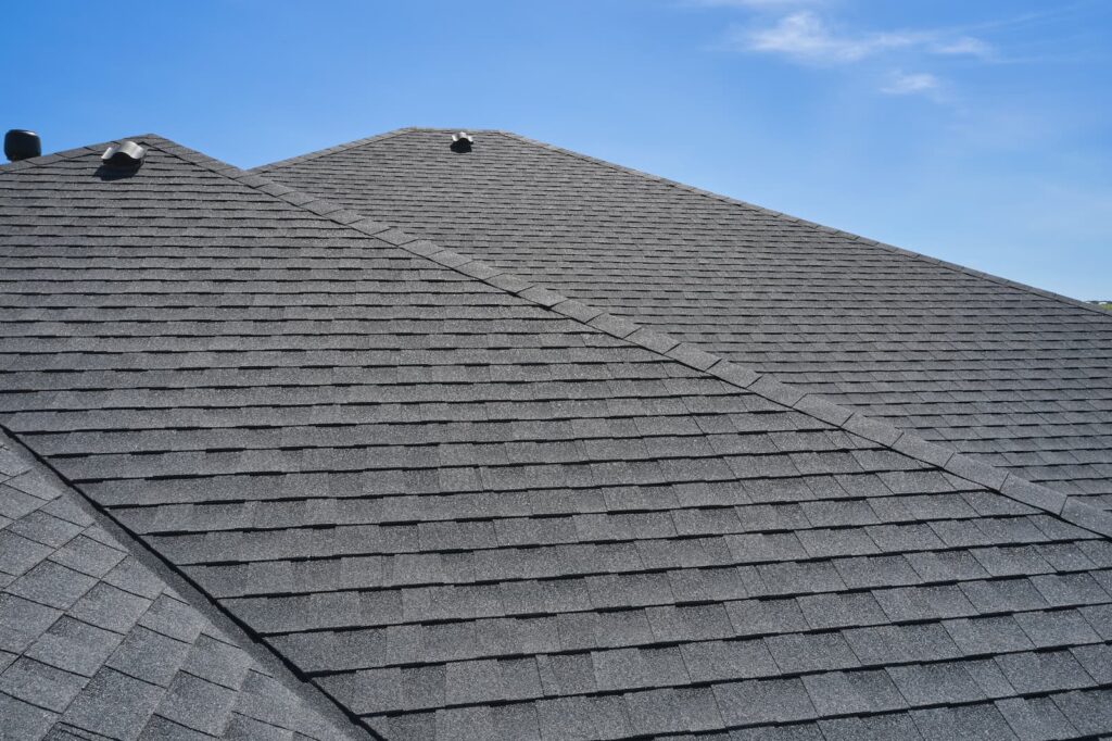 The Role of Your Roof in Home Energy Efficiency