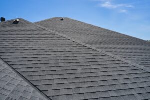 The Role of Your Roof in Home Energy Efficiency